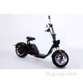 รถจักรยานยนต์ไฟฟ้า EEC / COC ไฟฟ้า